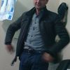 ,   Elnur, 38 ,   ,   , c 