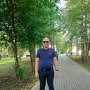 ���������� ������, ���� ������� ������, 38 ���, ������������ ��� ������, ����� � ���������