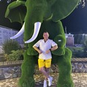 ���������� ������-��-����, ���� ������� ��������, 42 ����, ������������ ��� ������, ����� � ���������