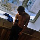 ���������� ������, ���� ����� ������, 20 ���, ������������ ��� ������, ����� � ���������