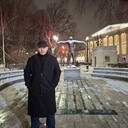 ���������� ��������, ���� ������� ������, 44 ����, ������������ ��� ������, ����� � ���������, c�������� ���������