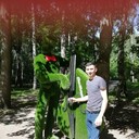 ���������� ������ ��������, ���� ������� ����, 30 ���, ������������ ��� ������, ����� � ���������, c�������� ���������, ���������