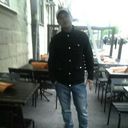  -,   , 38 ,   ,   , c 
