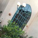 ,   Youssef, 31 ,   ,   