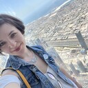  ,   , 35 ,   ,   , 