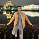 ���������� �����-���������, ���� ������� ����, 36 ���, ������������ ��� ������, ����� � ���������, c�������� ���������, ���������