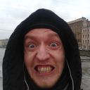 ���������� �����-���������, ���� ������� ������, 37 ���, ������������ ��� ����� � ���������, c�������� ���������