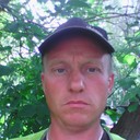  ,   , 48 ,   