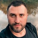 ���������� ����, ���� ������� ����, 34 ����, ������������ ��� ������, ����� � ���������, c�������� ���������