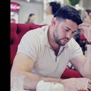 ���������� ������, ���� ������� ������, 35 ���, ������������ ��� ������, ����� � ���������