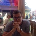 ���������� ������, ���� ������� ���������, 32 ����, ������������ ��� ������