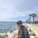  ,   Ali, 45 ,   ,   