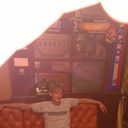  ,   , 35 ,   ,   , c 