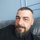 ���������� �����������, ���� ������� ������, 38 ���, ������������ ��� ������, ����� � ���������