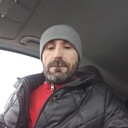 ���������� ������, ���� ������� ������, 43 ����, ������������ 