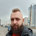 ���������� �����-���������, ���� ������� ����, 30 ���, ������������ ��� ������, ����� � ���������, ���������