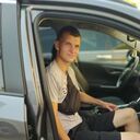 ���������� ��������������, ���� ������� ����, 34 ����, ������������ ��� ������, ����� � ���������, c�������� ���������, ���������