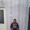  -,   , 42 ,   ,   , c 