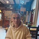 ���������� ���������, ���� ������� ������, 44 ����, ������������ ��� ������, ����� � ���������, c�������� ���������