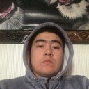  -,   , 29 ,   ,   , c 