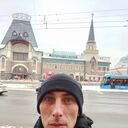  -,   , 35 ,   ,   