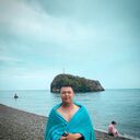 ���������� �����������, ���� ����� ����, 25 ���, ������������ ��� ����� � ���������, c�������� ���������