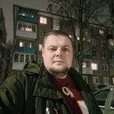 ���������� ������, ���� ������� ������, 33 ����, ������������ ��� ������, ����� � ���������