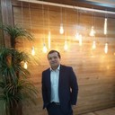 ���������� �������, ���� ������� Akmal, 34 ����, ������������ ��� ������, ����� � ���������, c�������� ���������, ���������