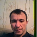  ,   , 43 ,     , c , 