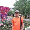  ,   , 56 ,     , c 