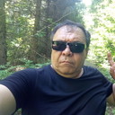  -,   , 54 ,   ,   , c 