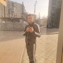 ���������� ����, ���� ������� �����, 45 ���, ������������ ��� ������, ����� � ���������, c�������� ���������