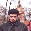 ���������� ������, ���� ������� Aleksandr, 48 ���, ������������ ��� ����� � ���������, c�������� ���������