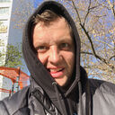 ,   , 30 ,   ,   , c , 
