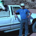 ���������� ��������������, ���� ������� ������, 55 ���, ������������ 