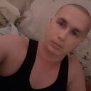 ���������� ������, ���� ������� ����, 39 ���, ������������ ��� ������, ����� � ���������, c�������� ���������