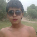  ,   Shohrux, 33 ,   