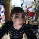  ,    , 43 ,   ,   
