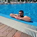 ���������� �������, ���� ������� �����, 36 ���, ������������ ��� ������, ����� � ���������, c�������� ���������