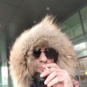 ���������� ��������, ���� ������� �������, 40 ���, ������������ ��� ������, ����� � ���������, c�������� ���������, ���������