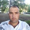 ���������� ���, ���� ������� ����, 37 ���, ������������ ��� ������, c�������� ���������, ���������