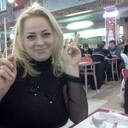  Dortmund,   , 42 ,     , c 