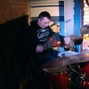 ���������� �������, ���� ������� ������, 33 ����, ������������ ��� ������, ����� � ���������, c�������� ���������