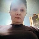 ���������� �������, ���� ������� ����, 40 ���, ������������ ��� ������, ����� � ���������