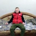  ,   , 34 ,   ,   , c 