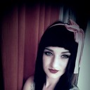  ,   , 29 ,  