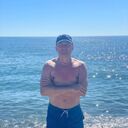 ���������� ���������, ���� ������� ����, 48 ���, ������������ ��� ����� � ���������, c�������� ���������, ���������