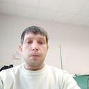  -,   , 41 ,   ,   , c 