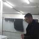 ���������� �������, ���� ������� ������, 34 ����, ������������ ��� ������, ����� � ���������, c�������� ���������