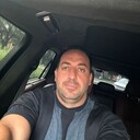 ���������� �����, ���� ������� ��������, 32 ����, ������������ ��� ������, ����� � ���������, c�������� ���������, ���������